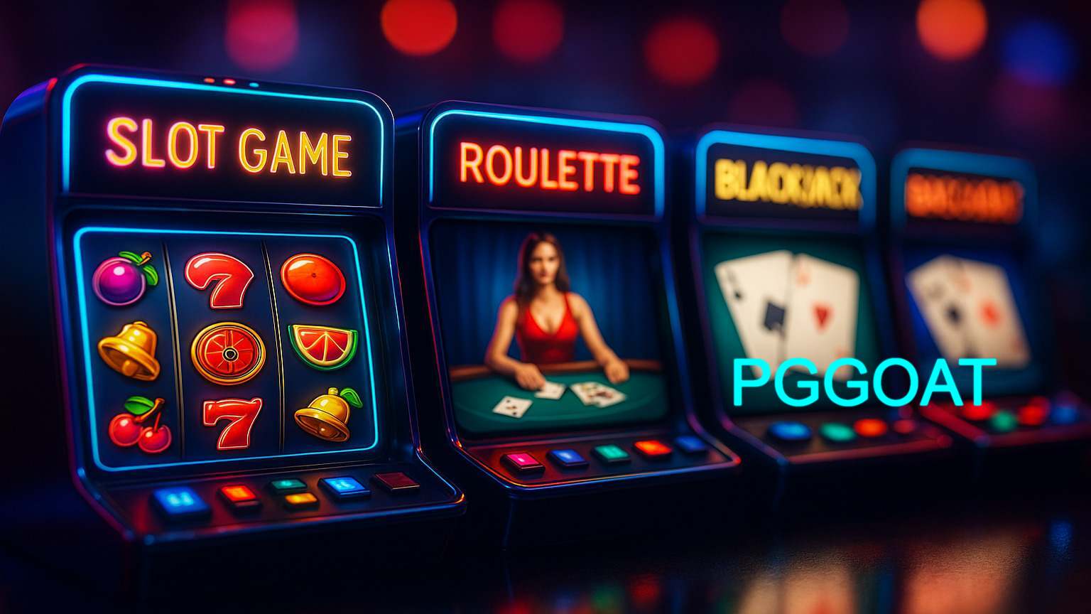 Jogos Festivos